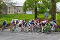 Emyvale Grand Prix May 19th 2013 (32)